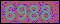 click to change